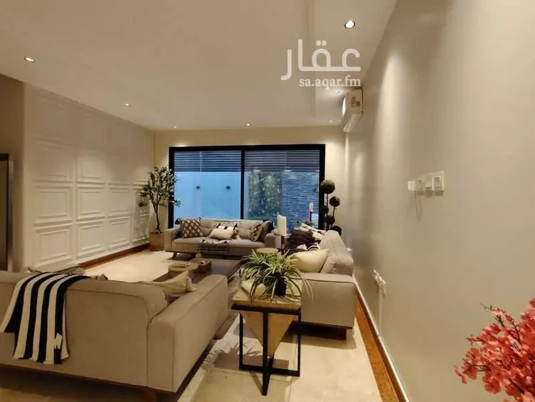 فيلا للبيع في شارع الندوة, حي الصحافة, مدينة الرياض, منطقة الرياض 7