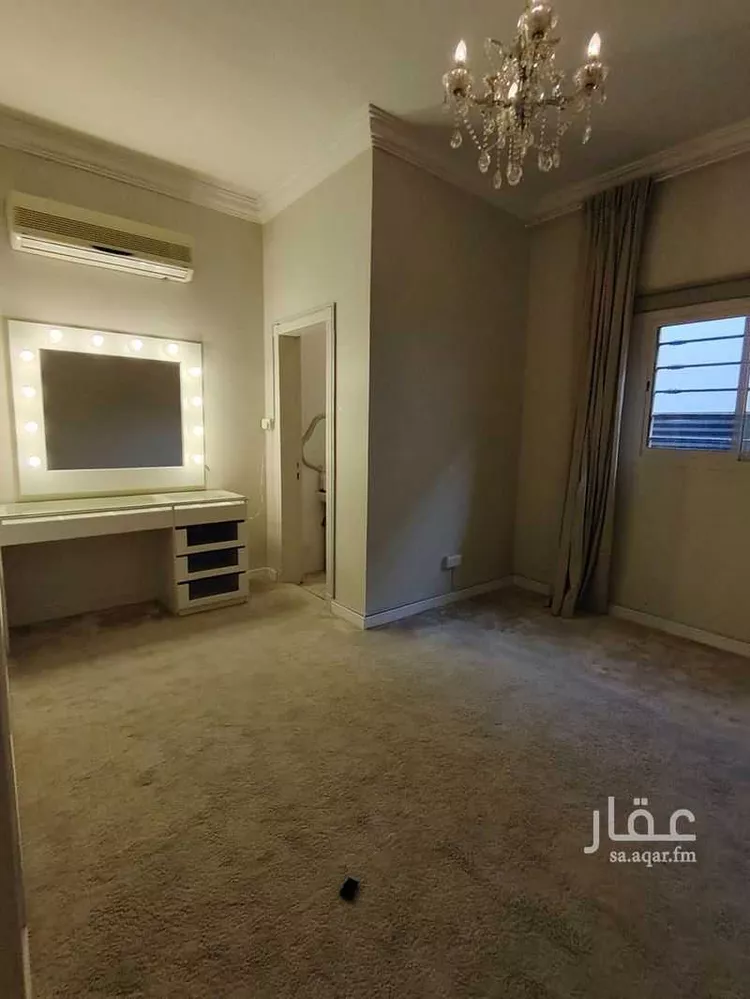 فيلا للبيع في شارع الندوة, حي الصحافة, مدينة الرياض, منطقة الرياض 11