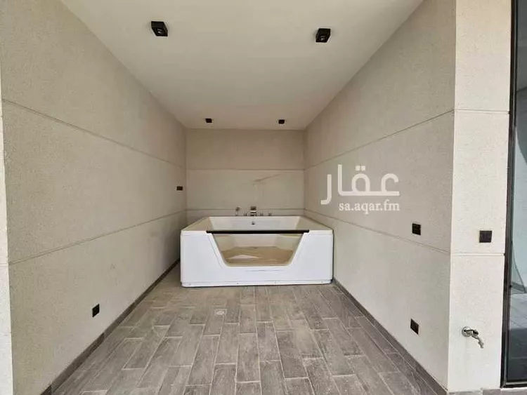 شقة للبيع في شارع وادي جصة, حي الصحافة, مدينة الرياض, منطقة الرياض 27