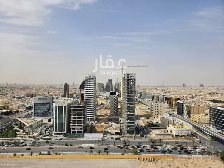 Apartment for Sale in Riyadh As Sahafah صورة 5