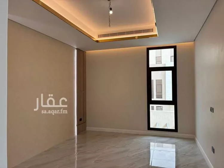 Villa for Sale in Riyadh King Khalid International Airport صورة 4