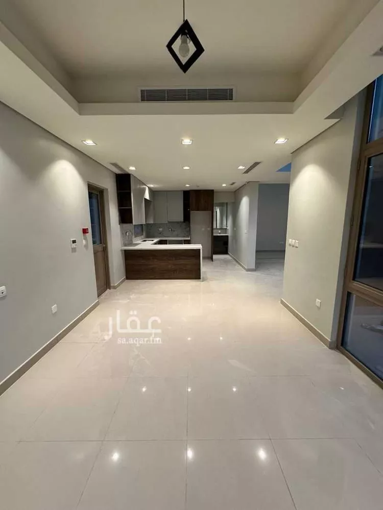 فيلا للإيجار في حي المونسية, مدينة الرياض, منطقة الرياض 9