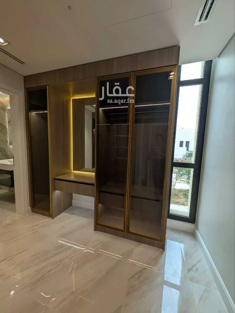 فيلا للبيع في شارع رقم 1241, حي سدرة, مدينة الرياض, منطقة الرياض صورة 3