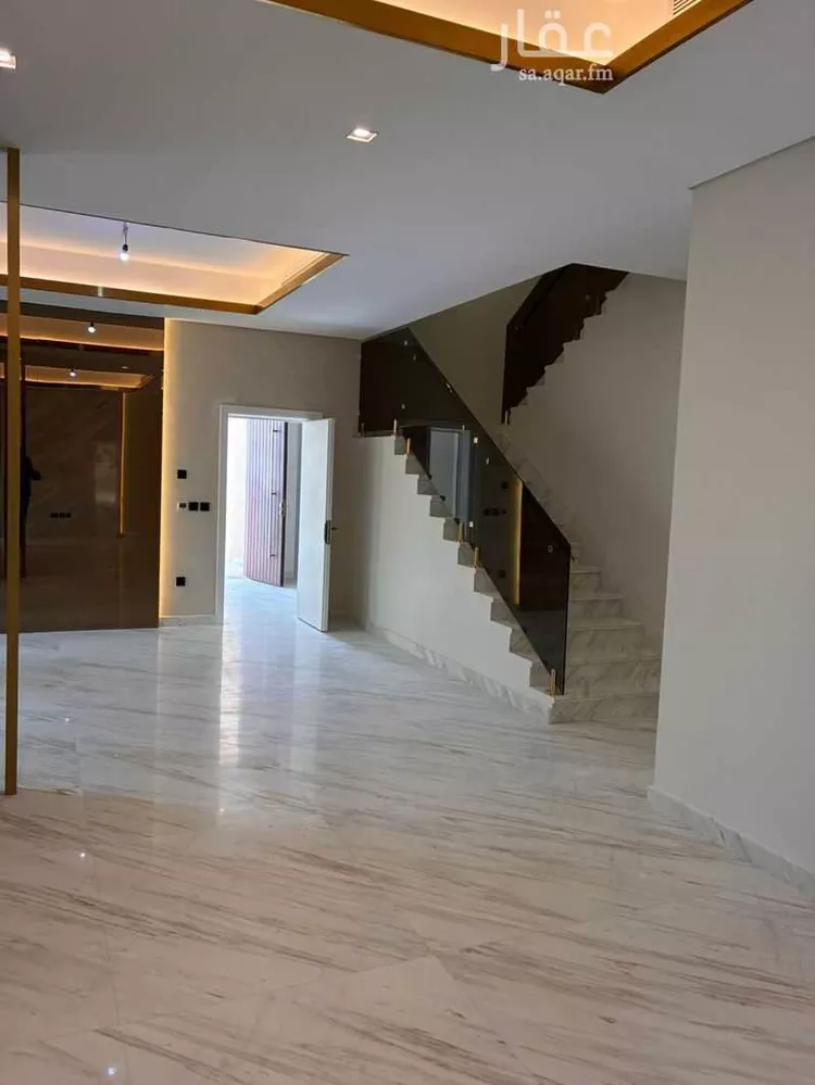 فيلا للبيع في شارع رقم 1240, حي سدرة, مدينة الرياض, منطقة الرياض 20