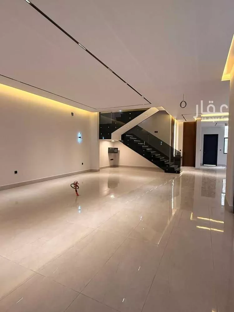 فيلا للبيع في شارع الطيفة, حي الخليج, مدينة الرياض, منطقة الرياض صورة 2