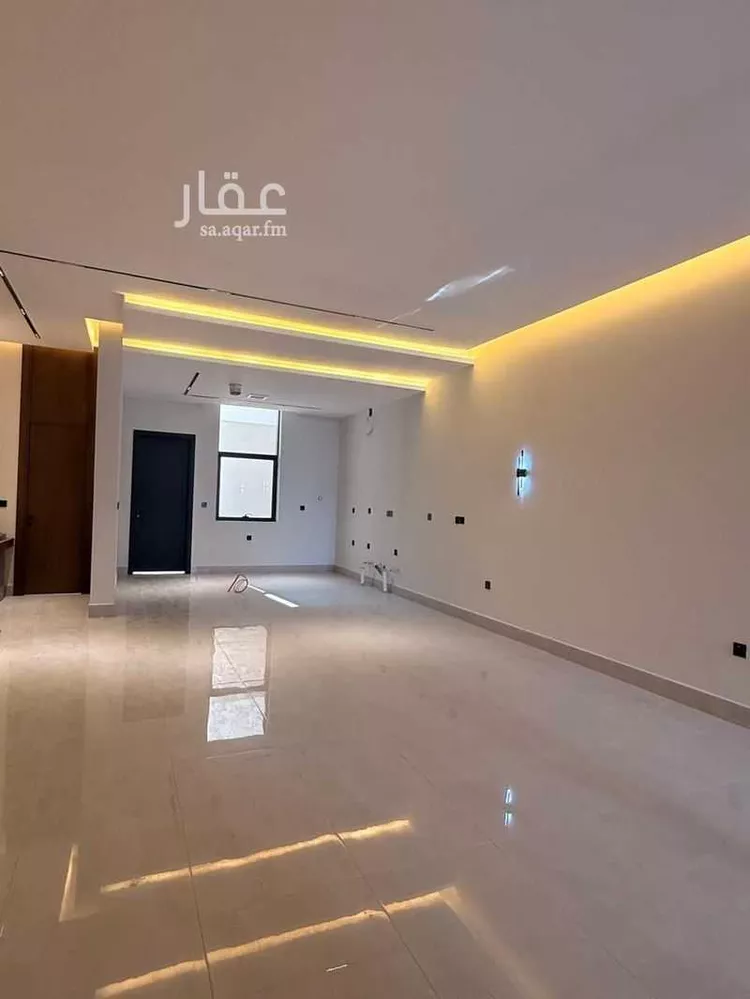 فيلا للبيع في شارع الطيفة, حي الخليج, مدينة الرياض, منطقة الرياض 9