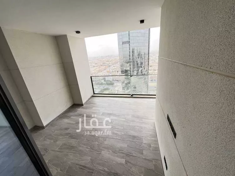 شقة للبيع في شارع وادي جصة, حي الصحافة, مدينة الرياض, منطقة الرياض 7
