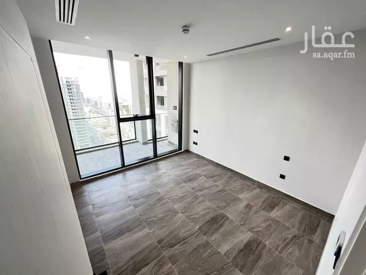 شقة للبيع في شارع وادي جصة, حي الصحافة, مدينة الرياض, منطقة الرياض 22