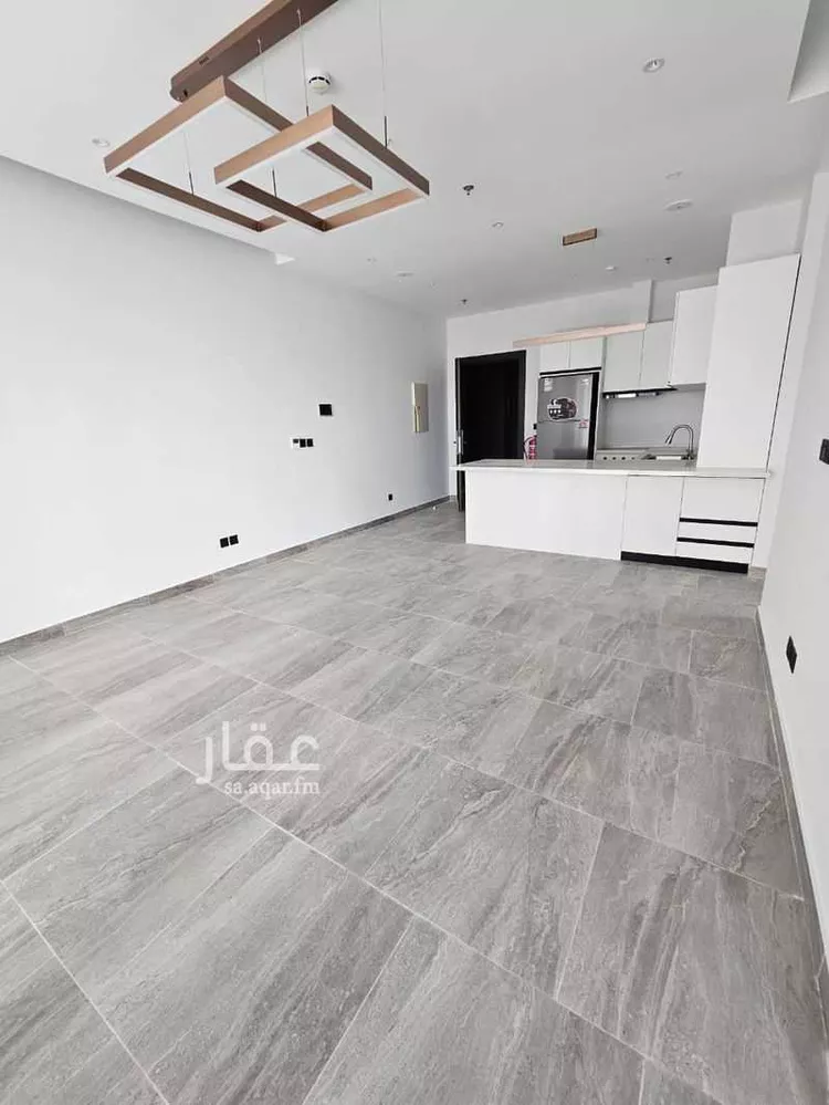 Apartment for Sale in Riyadh As Sahafah صورة 4