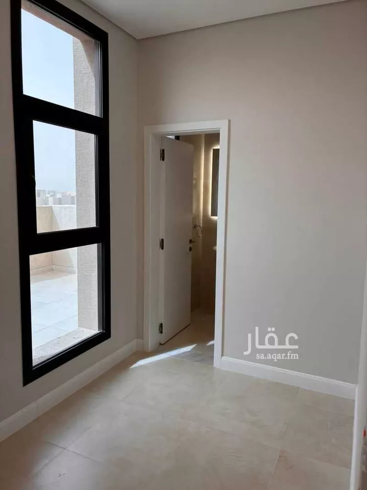 Villa for Sale in Riyadh King Khalid International Airport صورة 2