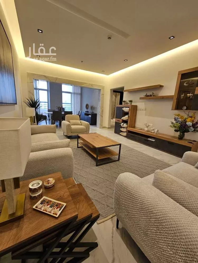 شقة للإيجار في شارع رقم 28, حي الصحافة, مدينة الرياض, منطقة الرياض 10