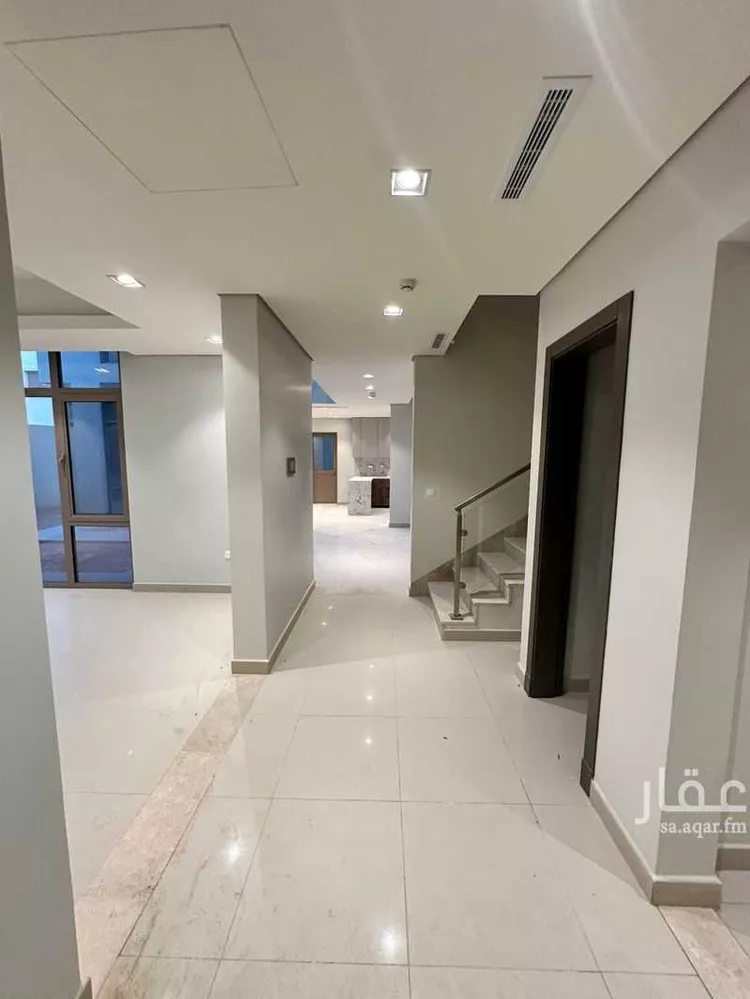 فيلا للإيجار في حي المونسية, مدينة الرياض, منطقة الرياض 6