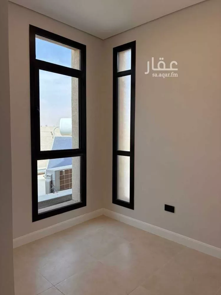 فيلا للبيع في شارع رقم 1240, حي سدرة, مدينة الرياض, منطقة الرياض 15