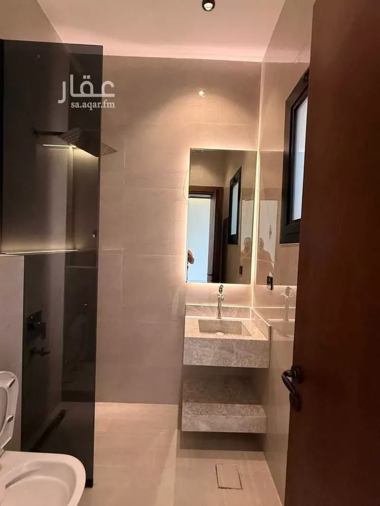فيلا للبيع في شارع الطيفة, حي الخليج, مدينة الرياض, منطقة الرياض 13