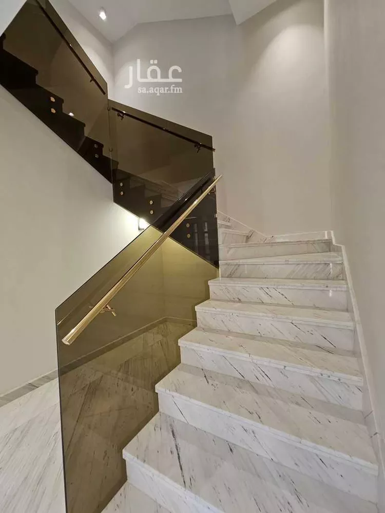 فيلا للبيع في شارع رقم 1240, حي سدرة, مدينة الرياض, منطقة الرياض صورة 5