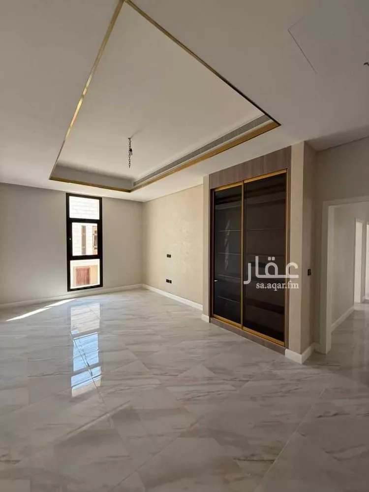 فيلا للبيع في شارع رقم 1240, حي سدرة, مدينة الرياض, منطقة الرياض صورة 3