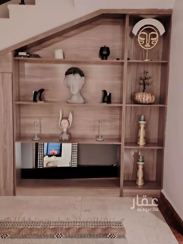فيلا للبيع في شارع الندوة, حي الصحافة, مدينة الرياض, منطقة الرياض 9
