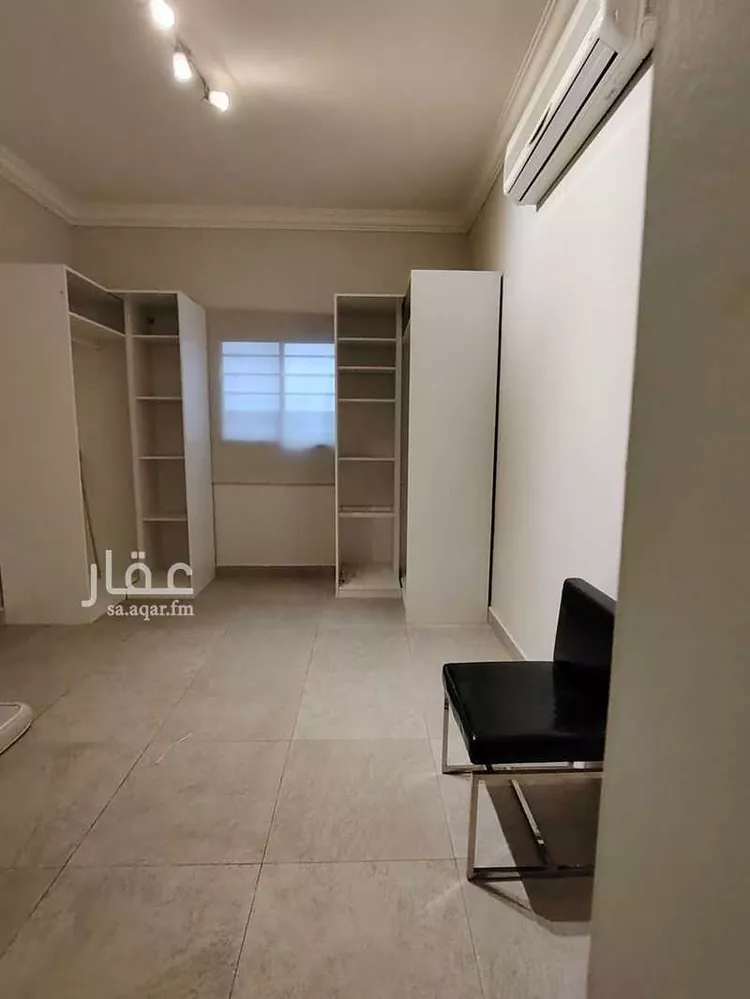 فيلا للبيع في شارع الندوة, حي الصحافة, مدينة الرياض, منطقة الرياض 13