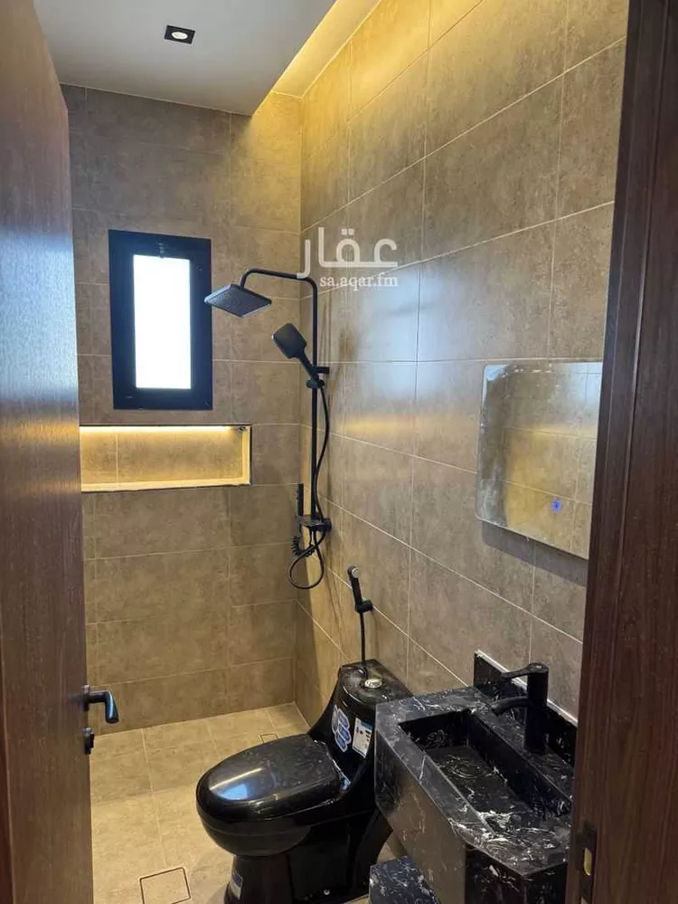شقة للإيجار في شارع الفتح بن خاقان, حي النزهة, مدينة جدة, منطقة مكة المكرمة صورة 4