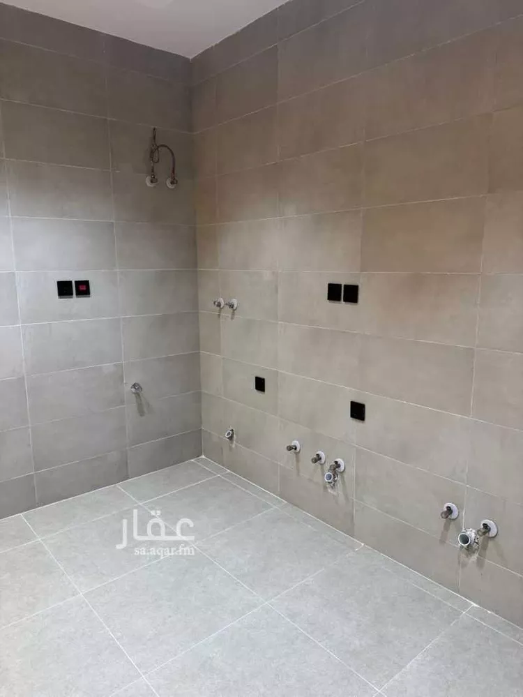 شقة للإيجار في شارع الفتح بن خاقان, حي النزهة, مدينة جدة, منطقة مكة المكرمة صورة 5