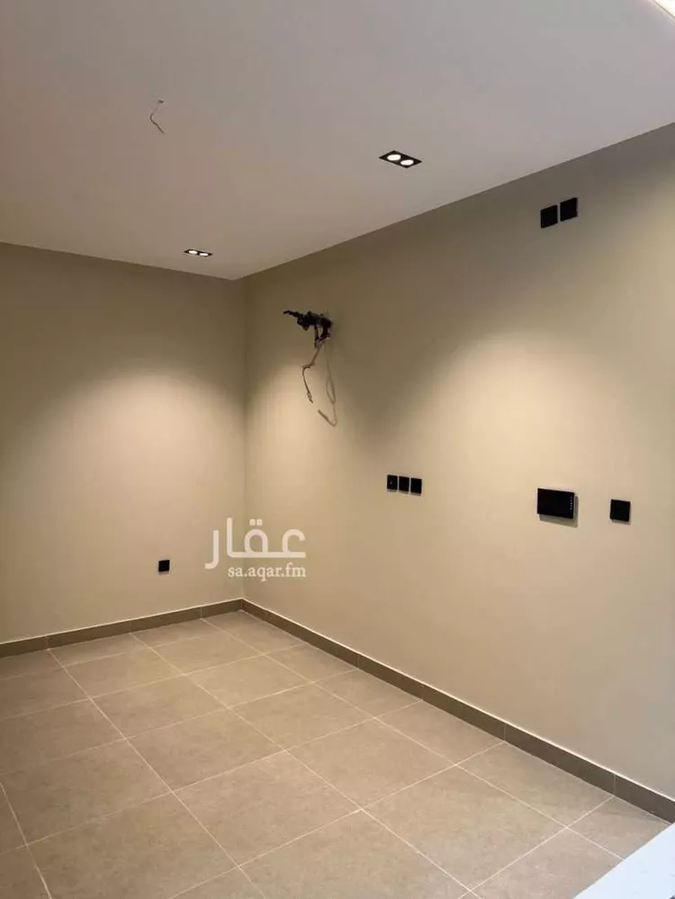 شقة للإيجار في شارع الفتح بن خاقان, حي النزهة, مدينة جدة, منطقة مكة المكرمة صورة 3