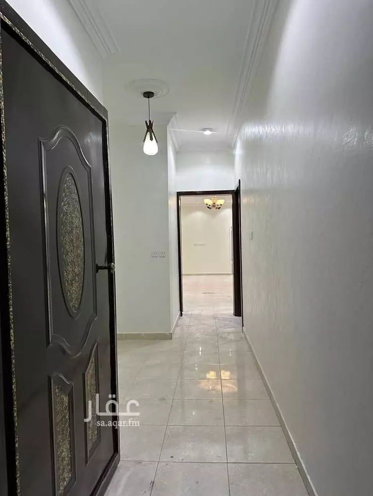 شقة للإيجار في شارع السحاب 50 ، آل عامر ، احد رفيدة صورة 2