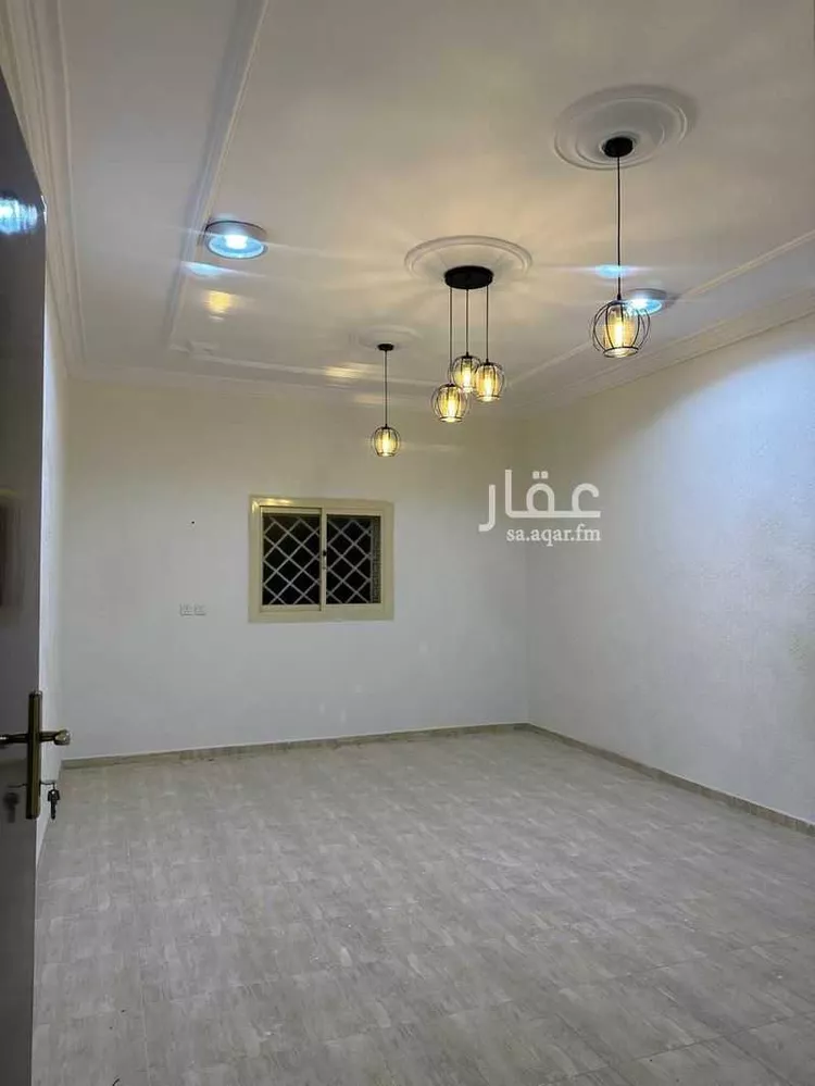 شقة للإيجار في شارع السحاب 50 ، آل عامر ، احد رفيدة صورة 5