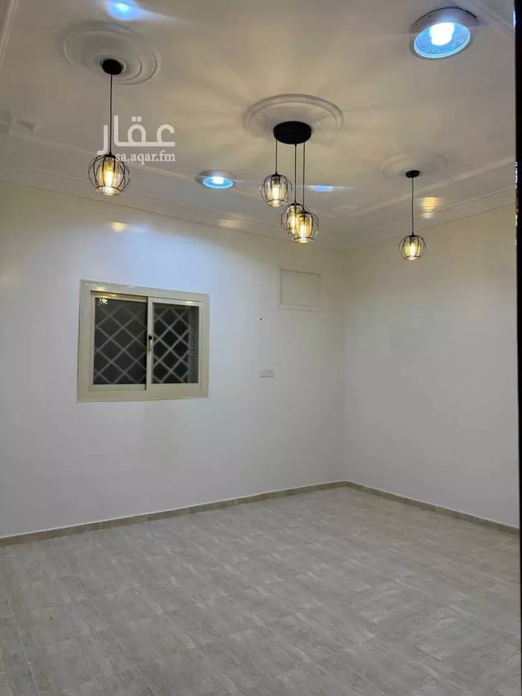 Apartment for Rent in Ahad Rufaidah Az Zuhur 8