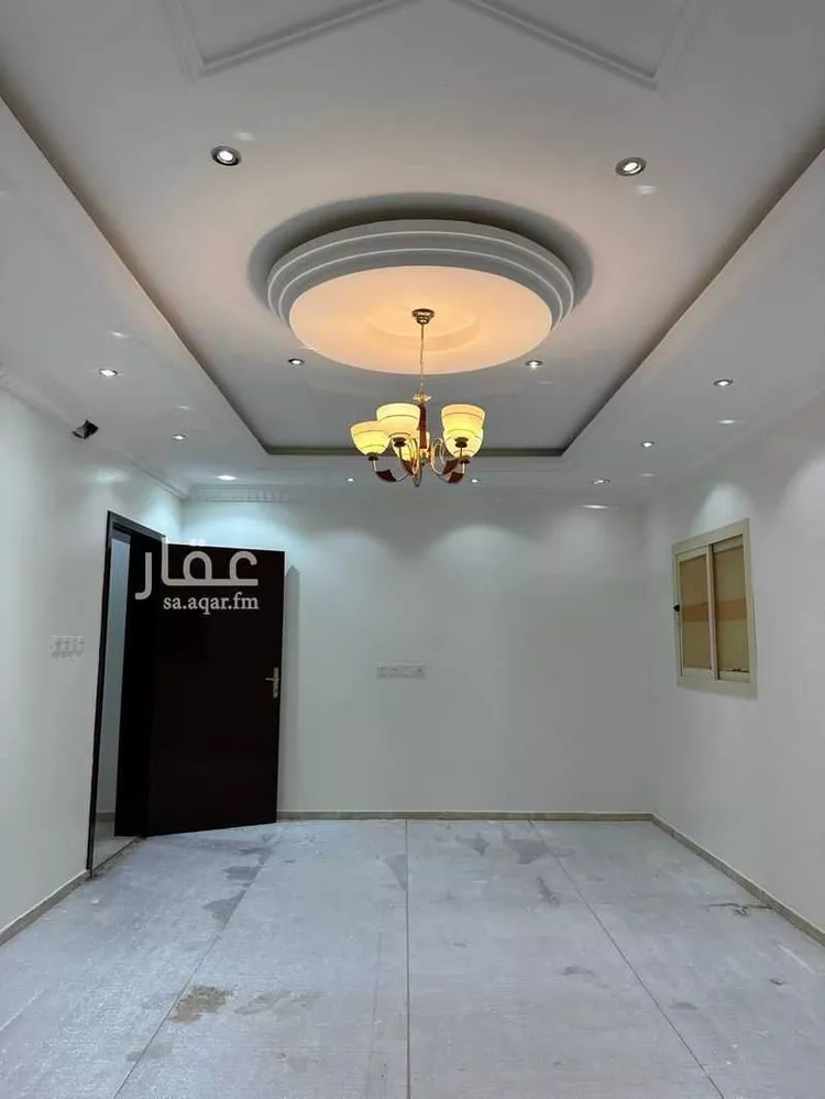 شقة للإيجار في شارع السحاب 50 ، آل عامر ، احد رفيدة صورة 4