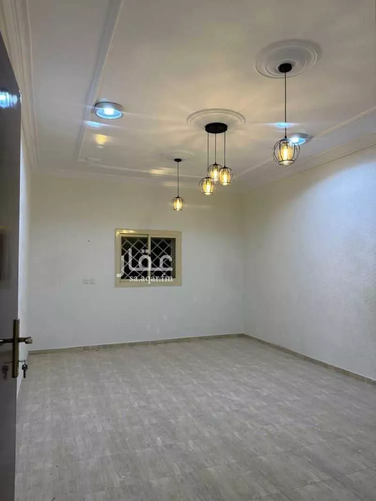 Apartment for Rent in Ahad Rufaidah Az Zuhur 11