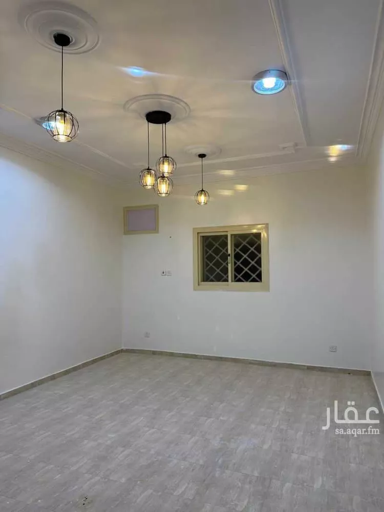 شقة للإيجار في شارع السحاب 54 ، حي السحاب ، الواديين ، احد رفيدة صورة 4