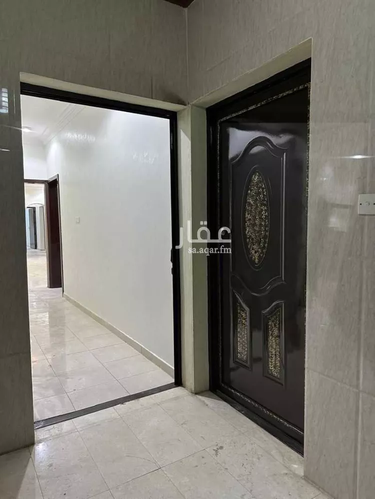 Apartment for Rent in Ahad Rufaidah Az Zuhur 10
