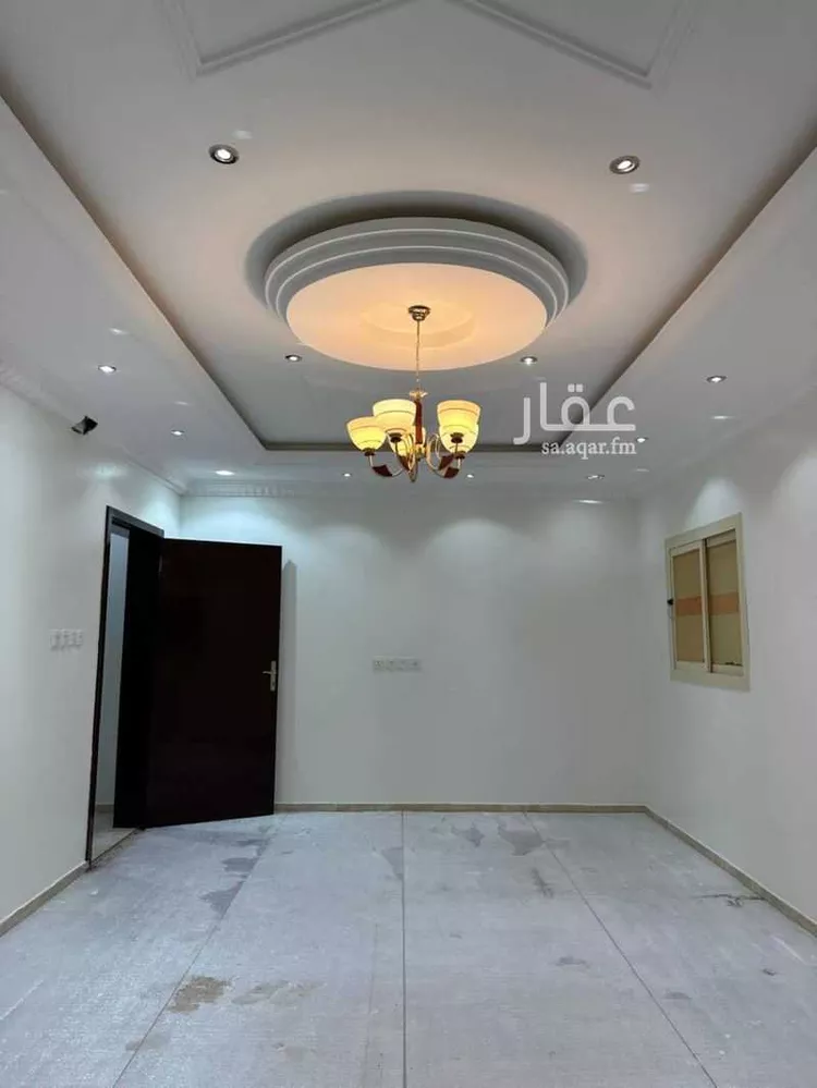 Apartment for Rent in Ahad Rufaidah Az Zuhur 12