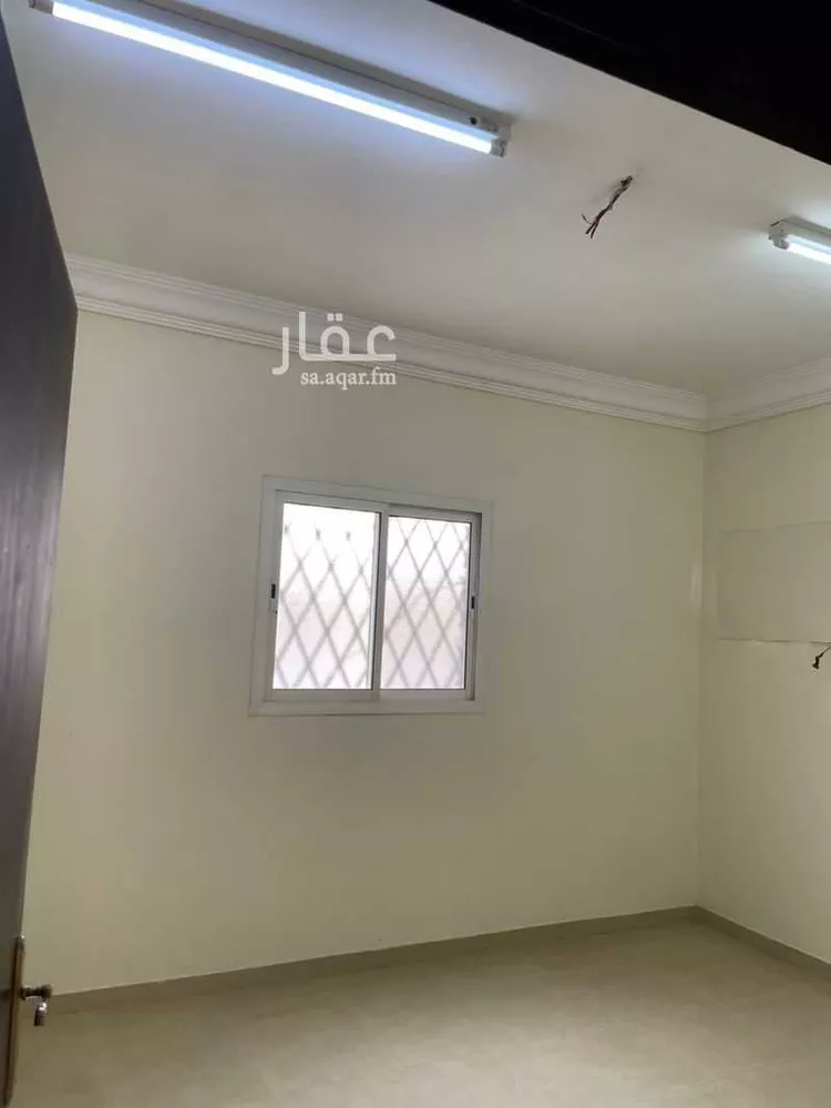 شقة للإيجار في شارع طيبة, حي ظهرة لبن, مدينة الرياض, منطقة الرياض صورة 2