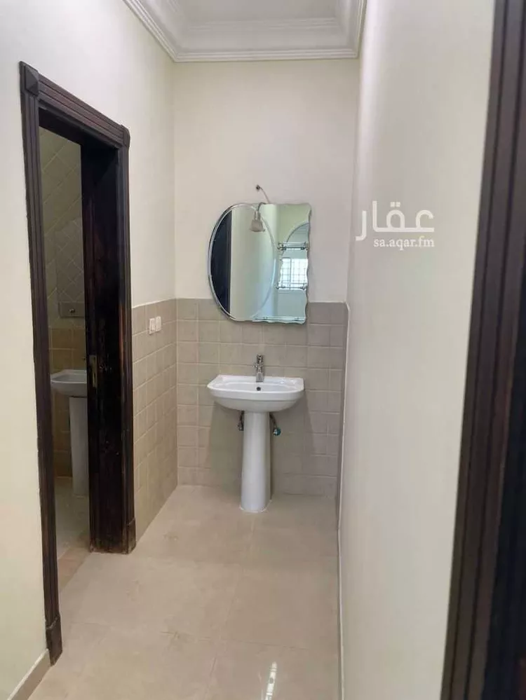 شقة للإيجار في شارع طيبة, حي ظهرة لبن, مدينة الرياض, منطقة الرياض صورة 3