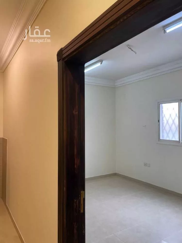 شقة للإيجار في شارع طيبة, حي ظهرة لبن, مدينة الرياض, منطقة الرياض صورة 4