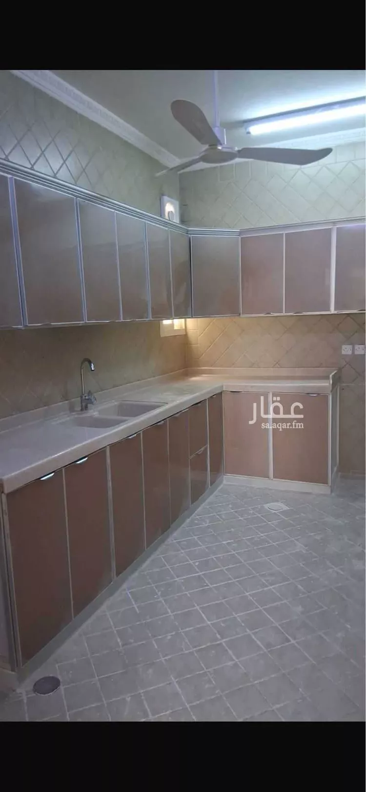 شقة للإيجار في شارع طيبة, حي ظهرة لبن, مدينة الرياض, منطقة الرياض 8