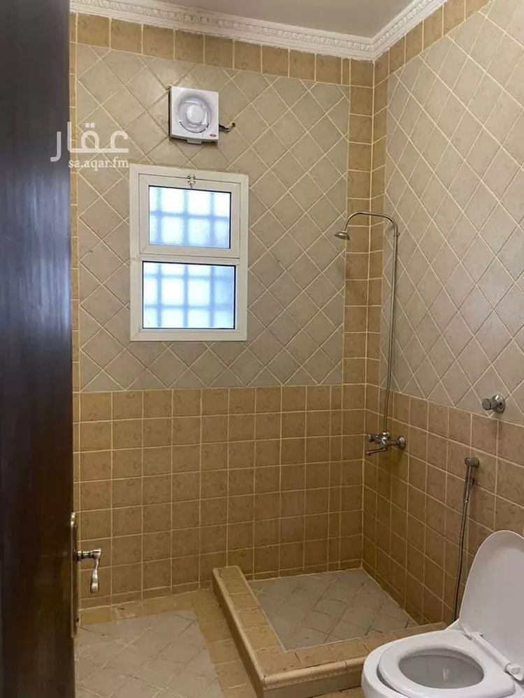شقة للإيجار في شارع طيبة, حي ظهرة لبن, مدينة الرياض, منطقة الرياض 1 صورة