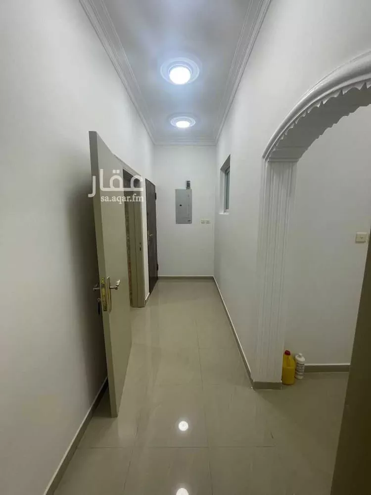 شقة للإيجار في حي النسيم الغربي ، الرياض ، منطقة الرياض صورة 5