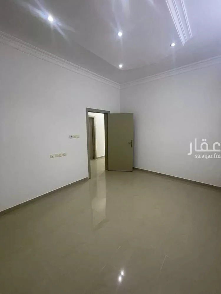 شقة للإيجار في حي النسيم الغربي ، الرياض ، منطقة الرياض صورة 4