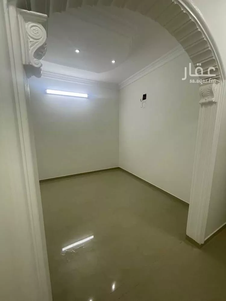 شقة للإيجار في حي النسيم الغربي ، الرياض ، منطقة الرياض صورة 3