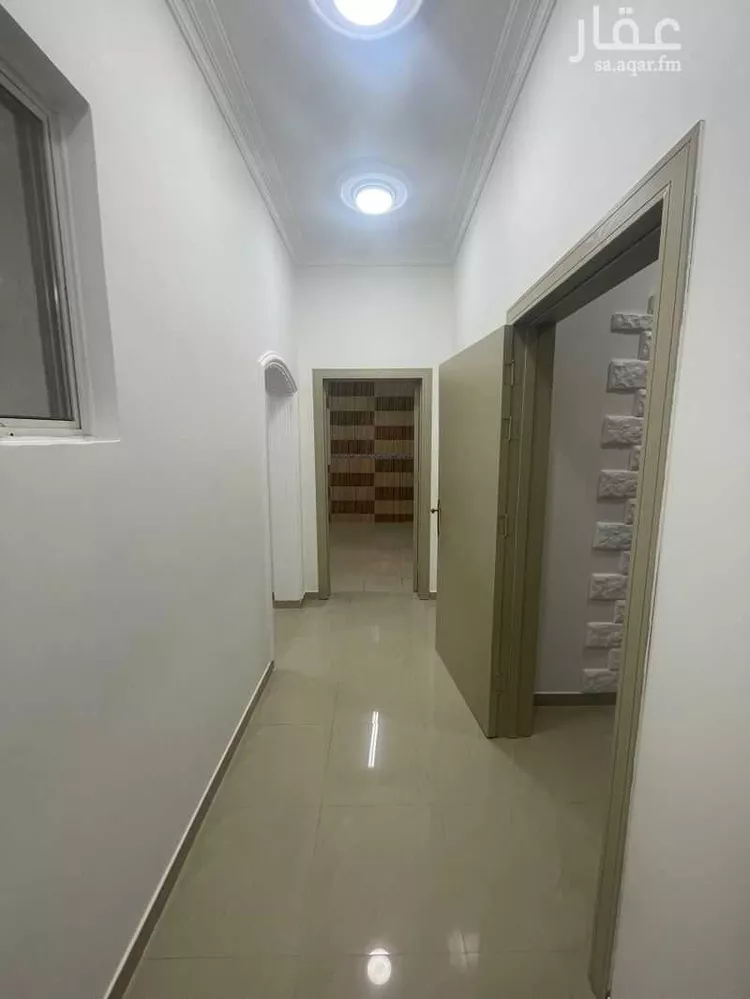 شقة للإيجار في حي النسيم الغربي ، الرياض ، منطقة الرياض صورة 2