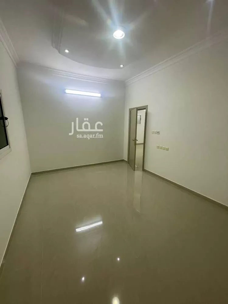 شقة للإيجار في حي النسيم الغربي ، الرياض ، منطقة الرياض