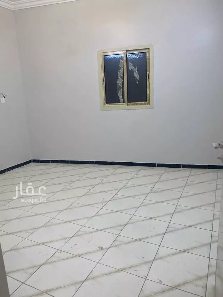 شقة للإيجار في شارع عزت خطاب ، حي الرمال ، الرياض ، منطقة الرياض صورة 4