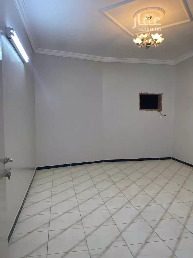 Room for Rent in Riyadh Ar Rimal