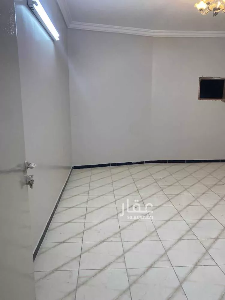 Room for Rent in Riyadh Ar Rimal صورة 2