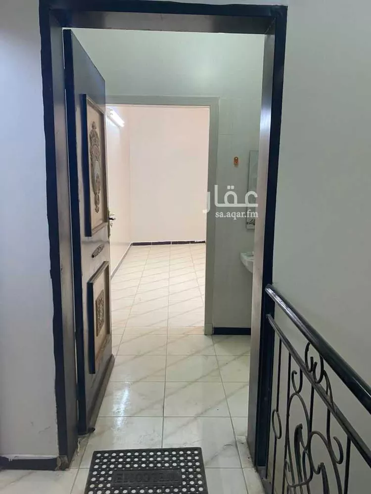 Room for Rent in Riyadh Ar Rimal صورة 4