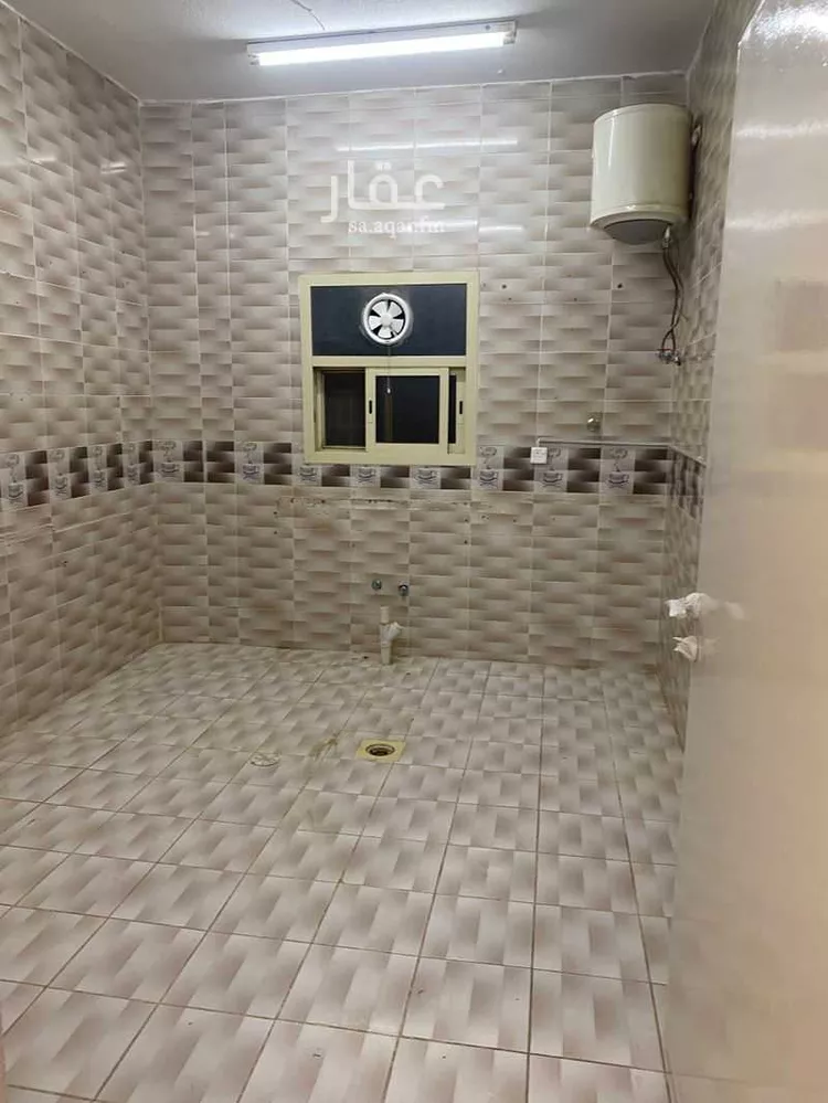 شقة للإيجار في شارع عزت خطاب ، حي الرمال ، الرياض ، منطقة الرياض 1 صورة