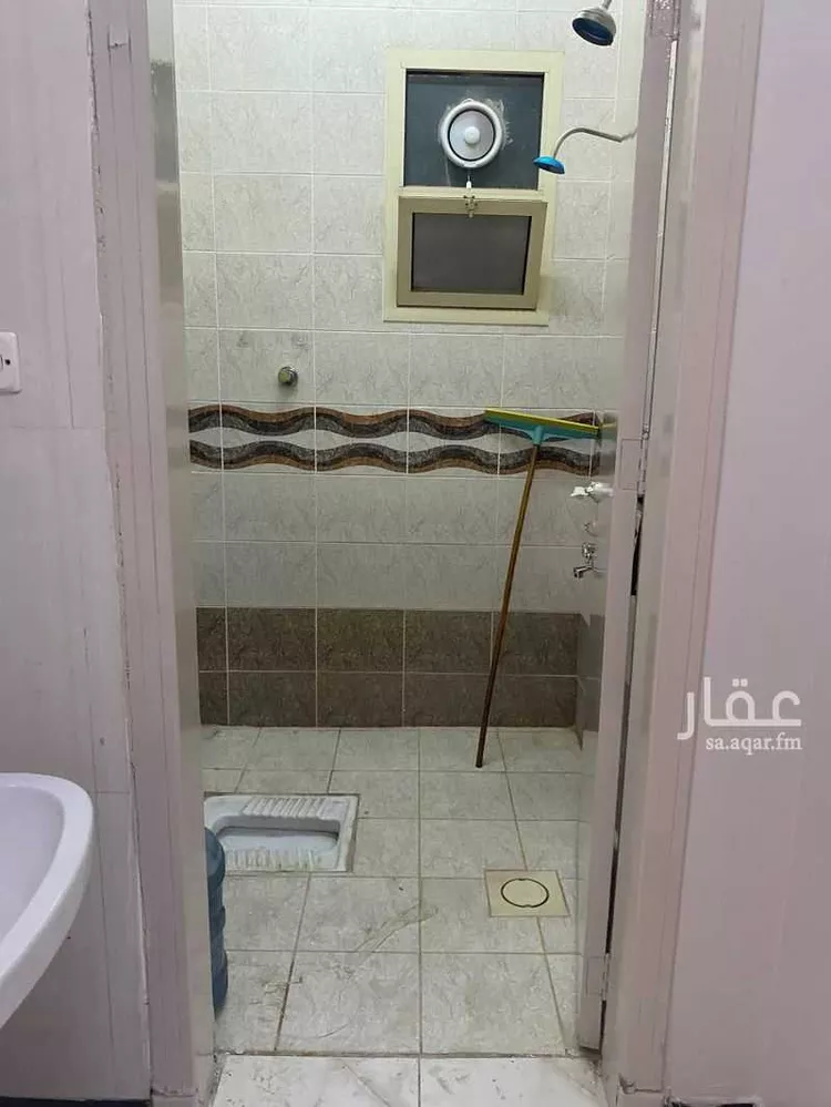 Room for Rent in Riyadh Ar Rimal صورة 3