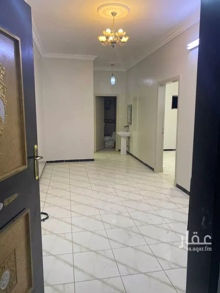 شقة للإيجار في شارع عزت خطاب ، حي الرمال ، الرياض ، منطقة الرياض صورة 2